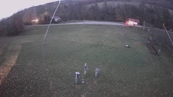 Snímek    31.10.2025 v 17:10