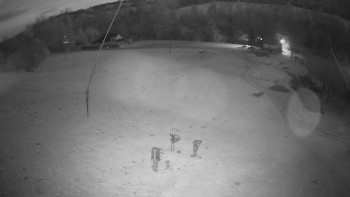 Snímek    1.11.2025 v 05:55