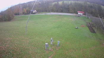 Snímek    1.11.2025 v 06:50