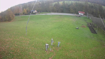 Snímek    1.11.2025 v 07:20