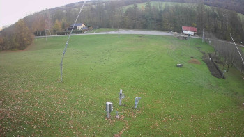 Snímek    1.11.2025 v 07:45