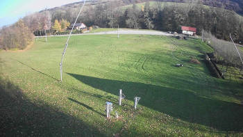 Snímek    1.11.2025 v 08:35