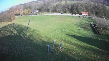 Snímek    1.11.2025 v 09:50