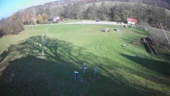 Snímek    1.11.2025 v 10:25