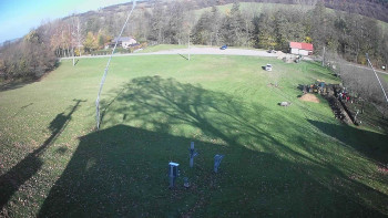 Snímek    1.11.2025 v 11:15