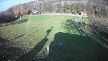 Snímek    1.11.2025 v 12:40