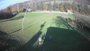 Snímek    1.11.2025 v 12:45