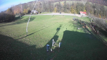 Snímek    1.11.2025 v 13:05