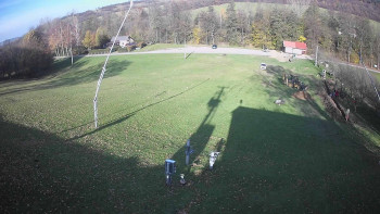 Snímek    1.11.2025 v 13:10