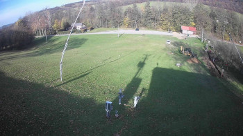 Snímek    1.11.2025 v 13:15