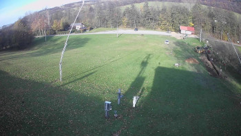 Snímek    1.11.2025 v 13:20