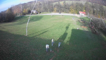 Snímek    1.11.2025 v 13:30