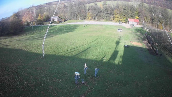 Snímek    1.11.2025 v 13:45