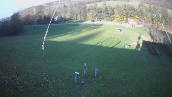 Snímek    1.11.2025 v 14:25