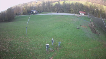 Snímek    1.11.2025 v 15:05