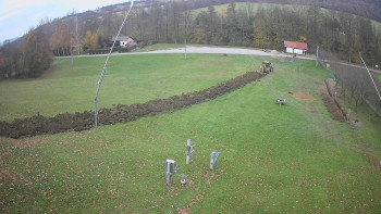 Snímek    2.11.2025 v 14:25