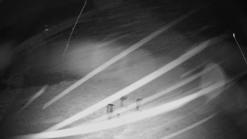 Snímek    3.11.2025 v 00:10