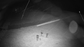 Snímek    3.11.2025 v 01:25