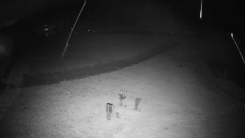 Snímek    3.11.2025 v 02:30