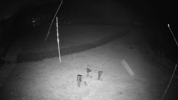 Snímek    3.11.2025 v 04:20