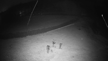 Snímek    3.11.2025 v 05:50