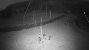 Snímek    3.11.2025 v 06:05