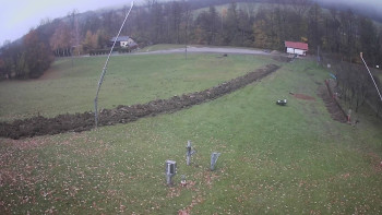 Snímek    3.11.2025 v 06:30