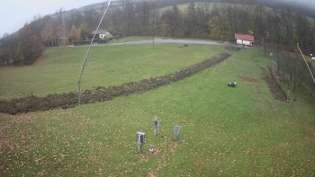 Snímek    3.11.2025 v 06:35