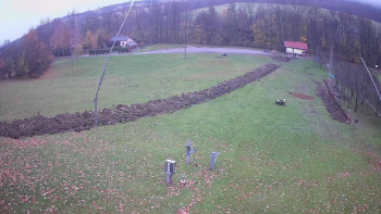 Snímek    3.11.2025 v 07:20