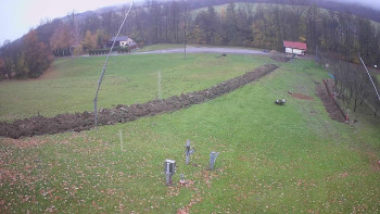 Snímek    3.11.2025 v 07:45