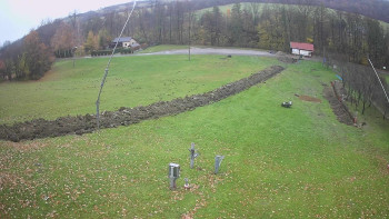 Snímek    3.11.2025 v 08:25