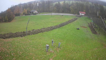 Snímek    3.11.2025 v 08:55