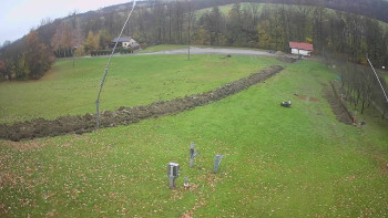 Snímek    3.11.2025 v 09:40