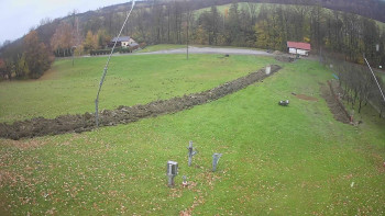 Snímek    3.11.2025 v 09:45