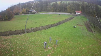 Snímek    3.11.2025 v 09:50