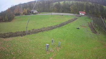 Snímek    3.11.2025 v 09:55