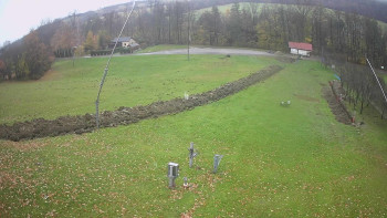 Snímek    3.11.2025 v 10:55