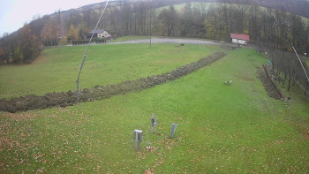 Snímek    3.11.2025 v 11:10