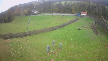 Snímek    3.11.2025 v 11:35