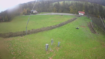 Snímek    3.11.2025 v 11:40