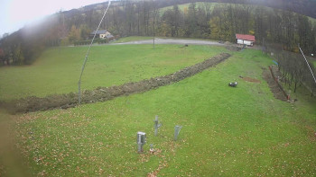 Snímek    3.11.2025 v 11:45