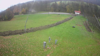 Snímek    3.11.2025 v 12:45