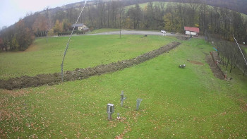 Snímek    3.11.2025 v 13:00