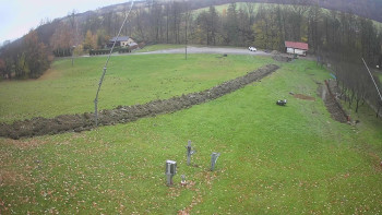 Snímek    3.11.2025 v 13:35