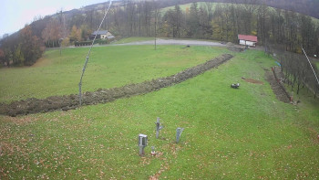 Snímek    3.11.2025 v 13:50