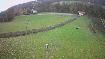 Snímek    3.11.2025 v 14:50