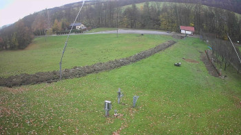 Snímek    3.11.2025 v 15:30