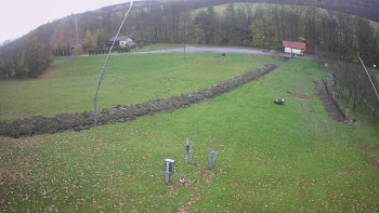 Snímek    3.11.2025 v 15:35