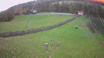 Snímek    3.11.2025 v 16:15