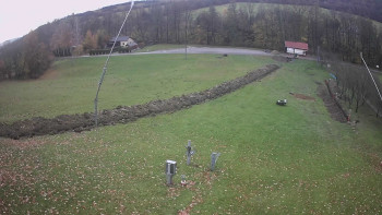 Snímek    3.11.2025 v 16:35